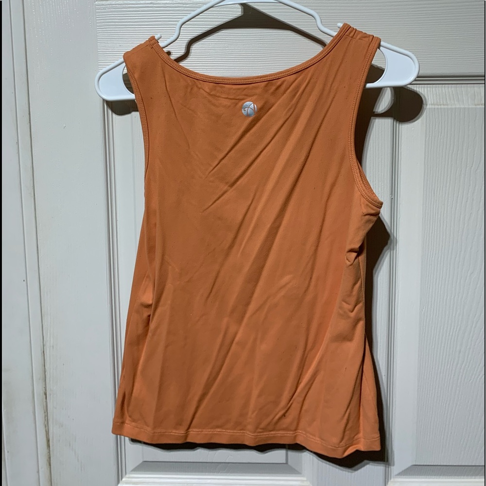 Arete - Picture 2 of 3